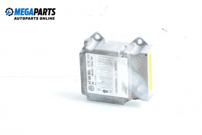 Модул за AIRBAG за Volkswagen Golf V Hatchback (10.2003 - 02.2009)