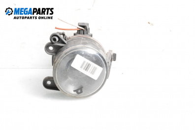 Халоген за Volkswagen Golf V Hatchback (10.2003 - 02.2009), хечбек, позиция: дясна