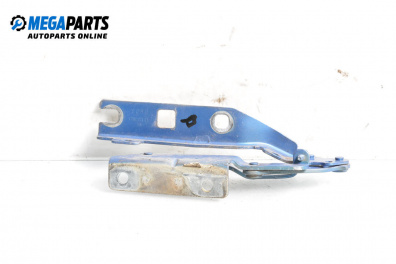 Панта преден капак за Volkswagen Golf V Hatchback (10.2003 - 02.2009), 4+1 вр., хечбек, позиция: дясна