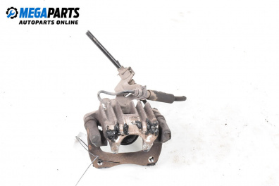 Спирачен апарат за Volkswagen Golf V Hatchback (10.2003 - 02.2009), позиция: задна, лява