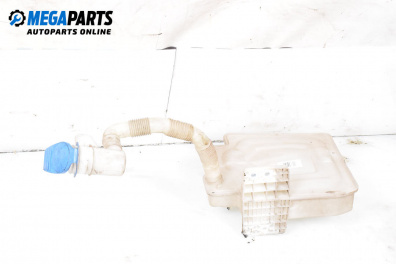 Казанче за чистачки за Volkswagen Golf V Hatchback (10.2003 - 02.2009)