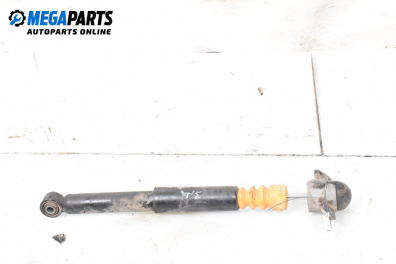 Амортисьор за Volkswagen Golf V Hatchback (10.2003 - 02.2009), хечбек, позиция: задна, дясна