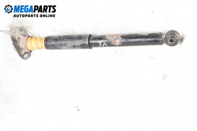 Амортисьор за Volkswagen Golf V Hatchback (10.2003 - 02.2009), хечбек, позиция: задна, лява