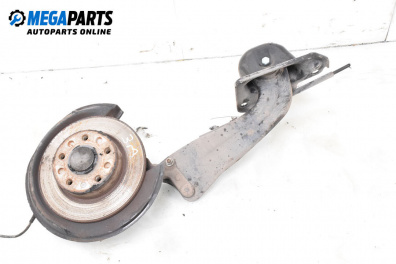 Шенкел главина за Volkswagen Golf V Hatchback (10.2003 - 02.2009), позиция: задна, дясна