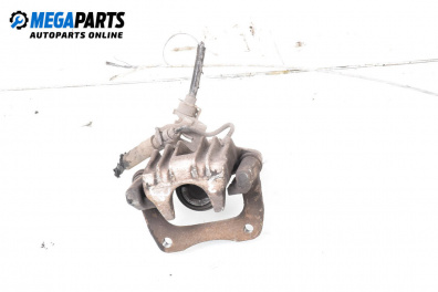 Спирачен апарат за Volkswagen Golf V Hatchback (10.2003 - 02.2009), позиция: задна, дясна