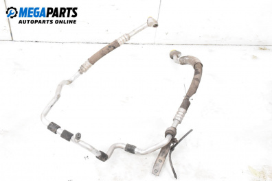 Климатична тръба за Volkswagen Golf V Hatchback (10.2003 - 02.2009)