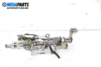 Кормилен прът за Volkswagen Golf V Hatchback (10.2003 - 02.2009)