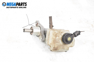 Спирачна помпа за Volkswagen Golf V Hatchback (10.2003 - 02.2009)