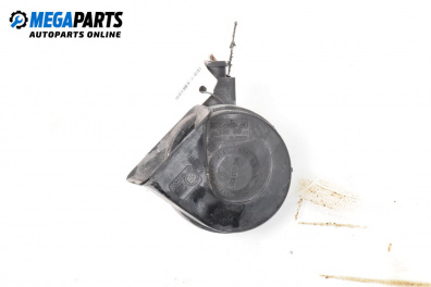 Клаксон за Volkswagen Golf V Hatchback (10.2003 - 02.2009)