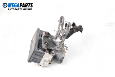 Помпа ABS за Volkswagen Golf V Hatchback (10.2003 - 02.2009) 1.6 FSI