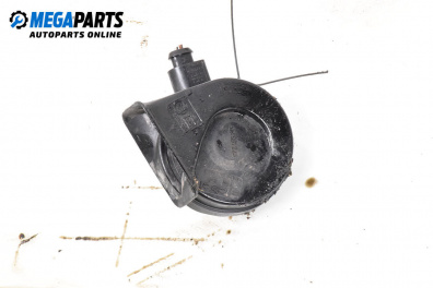 Клаксон за Volkswagen Golf V Hatchback (10.2003 - 02.2009)