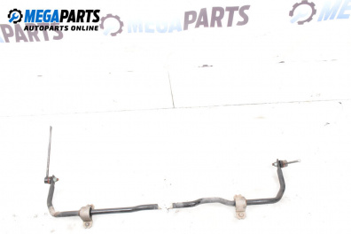 Стабилизираща щанга за Volkswagen Golf V Hatchback (10.2003 - 02.2009), хечбек