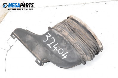 Въздуховод за Volkswagen Golf V Hatchback (10.2003 - 02.2009) 1.6 FSI, 115 к.с.