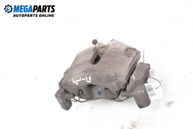 Спирачен апарат за Volkswagen Golf V Hatchback (10.2003 - 02.2009), позиция: предна, дясна