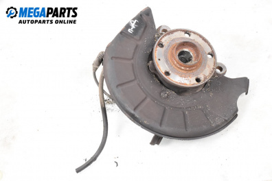 Шенкел главина за Volkswagen Golf V Hatchback (10.2003 - 02.2009), позиция: предна, дясна