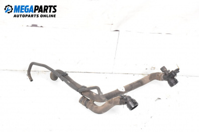 Тръба за охладителна течност за Volkswagen Golf V Hatchback (10.2003 - 02.2009) 1.6 FSI, 115 к.с.