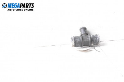 Конзола антифриз за Volkswagen Golf V Hatchback (10.2003 - 02.2009) 1.6 FSI, 115 к.с.