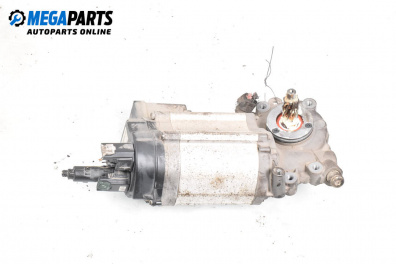 Мотор електрическа рейка за Volkswagen Golf V Hatchback (10.2003 - 02.2009)