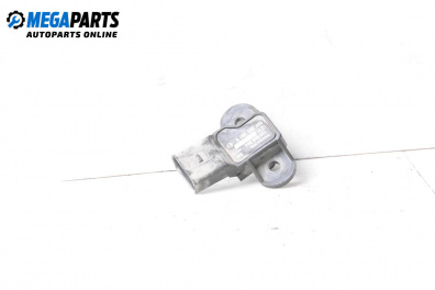 MAP сензор за Volkswagen Golf V Hatchback (10.2003 - 02.2009), № 0 251 230 095