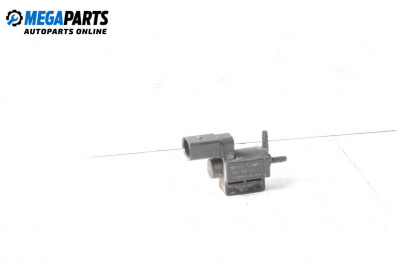 Вакуум клапан за Volkswagen Golf V Hatchback (10.2003 - 02.2009) 1.6 FSI, 115 к.с.