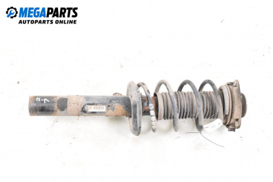 Макферсон за Volkswagen Golf V Hatchback (10.2003 - 02.2009), хечбек, позиция: предна, лява