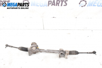 Електрическа рейка без мотор за Volkswagen Golf V Hatchback (10.2003 - 02.2009), хечбек