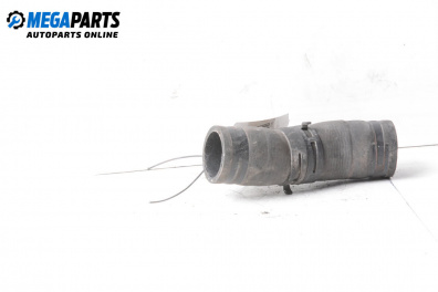 Воден маркуч за Volkswagen Golf V Hatchback (10.2003 - 02.2009) 1.6 FSI, 115 к.с.