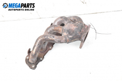 Изпускателен колектор  за Volkswagen Golf V Hatchback (10.2003 - 02.2009) 1.6 FSI, 115 к.с.