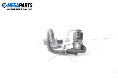 MAP сензор за Volkswagen Golf V Hatchback (10.2003 - 02.2009)