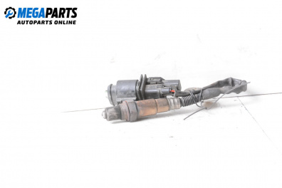 Ламбда сонда  за Volkswagen Golf V Hatchback (10.2003 - 02.2009) 1.6 FSI, 115 к.с.