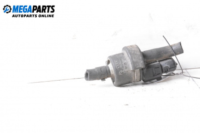 Клапан бензинови пари за Volkswagen Golf V Hatchback (10.2003 - 02.2009) 1.6 FSI, 115 к.с.