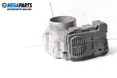 Дроселова клапа за Volkswagen Golf V Hatchback (10.2003 - 02.2009) 1.6 FSI, 115 к.с.