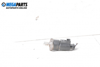 Датчик за налягане на горивото за Volkswagen Golf V Hatchback (10.2003 - 02.2009)