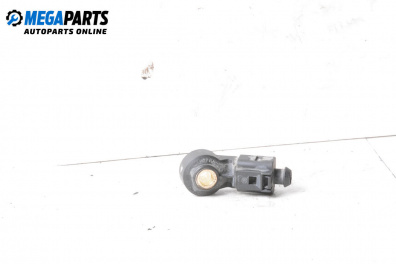 Детонационен датчик за Volkswagen Golf V Hatchback (10.2003 - 02.2009)