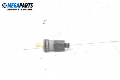 Датчик охладителна система за Volkswagen Golf V Hatchback (10.2003 - 02.2009)