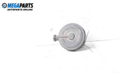 Филтър маслени пари за Volkswagen Golf V Hatchback (10.2003 - 02.2009) 1.6 FSI, 115 к.с.