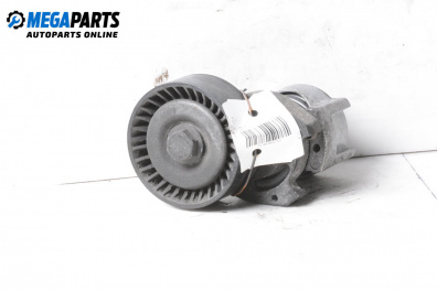 Обтегач пистов ремък за Volkswagen Golf V Hatchback (10.2003 - 02.2009) 1.6 FSI, 115 к.с.