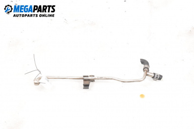 Горивна тръба за Volkswagen Golf V Hatchback (10.2003 - 02.2009) 1.6 FSI, 115 к.с.