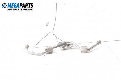 Климатична тръба за Volkswagen Golf V Hatchback (10.2003 - 02.2009)