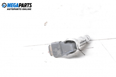 Запалителна бобина за Volkswagen Golf V Hatchback (10.2003 - 02.2009) 1.6 FSI, 115 к.с.