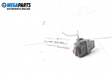 Запалителна бобина за Volkswagen Golf V Hatchback (10.2003 - 02.2009) 1.6 FSI, 115 к.с.