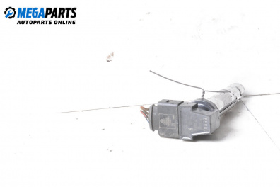 Запалителна бобина за Volkswagen Golf V Hatchback (10.2003 - 02.2009) 1.6 FSI, 115 к.с.