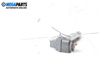 Запалителна бобина за Volkswagen Golf V Hatchback (10.2003 - 02.2009) 1.6 FSI, 115 к.с.