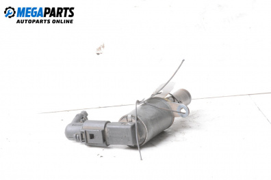 Маслен клапан за Volkswagen Golf V Hatchback (10.2003 - 02.2009) 1.6 FSI, 115 к.с.