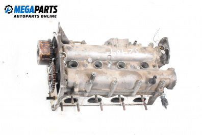 Глава за Volkswagen Golf V Hatchback (10.2003 - 02.2009) 1.6 FSI, 115 к.с.