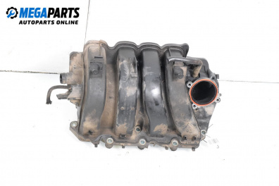 Всмукателен колектор за Volkswagen Golf V Hatchback (10.2003 - 02.2009) 1.6 FSI, 115 к.с.