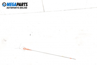 Щека за масло за Volkswagen Golf V Hatchback (10.2003 - 02.2009) 1.6 FSI, 115 к.с.