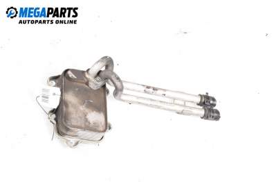 Маслоохладител за Volkswagen Golf V Hatchback (10.2003 - 02.2009) 1.6 FSI, 115 к.с.