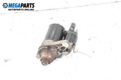 Стартер за Volkswagen Golf V Hatchback (10.2003 - 02.2009) 1.6 FSI, 115 к.с.