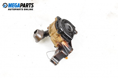 Маслена помпа за Volkswagen Golf V Hatchback (10.2003 - 02.2009) 1.6 FSI, 115 к.с.